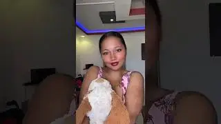 Anao Tômpony (Kaleda)