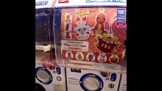 Tokyo Akihabara👍Gashapon♪💖Break Time🍹#shorts #japan #walk