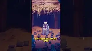 CULT #shorts #viral