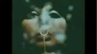 The Touchables