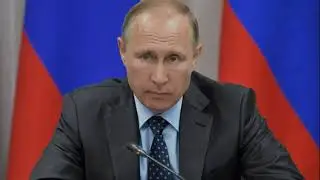 Кому выплатят по 10000 рублей  #7