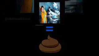 #новоевидеоэдисона – ПРИРУЧИЛИ ВИХРЯ В МАЙНКРАФТ! #shorts #эдисон #эд #edisonpts