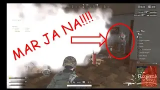 PUBG PC LITE - EPIC FUNNY MOMENTS MONTAGE #1