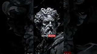 War and Dream: A Stoic's View of Life