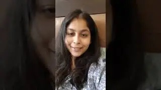 EARTH DAY 2023 | Social Parindee