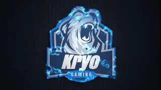 Intro Twitch / YT