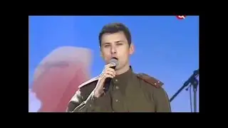 Виталий Чирва - Случайный вальс