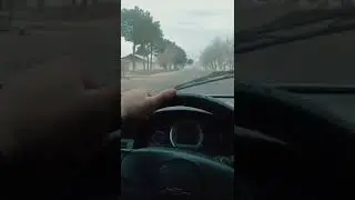 16 сентября 2022 г.