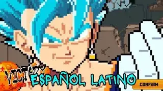 💥🔥TODOS LOS DRAMATIC FINISH DE Z LEGENDS 3 EN ESPAÑOL LATINO💥🔥 | DMGEM