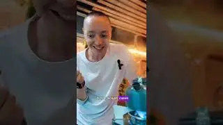 Как снимают фильмы с животными #конь #кино #мойлюбимыйчемпион #сьемкикино