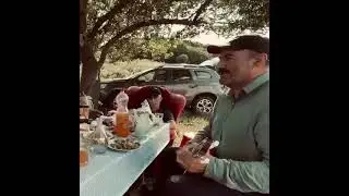 Душевно Магомед Будайчиев, душевно 🤝