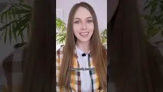 Какая Барби круче? 