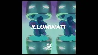 trap type beat x Illuminati  x freestyle hip hop beat x free dark 808 hard rap beat instrumental