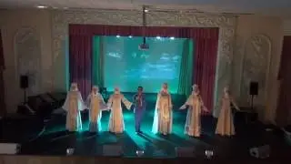 КПИ Егорьевск - Россия