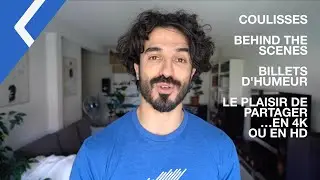 On revient aux fondamentaux sur lokanClassics !
