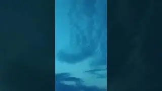 Небесные явления