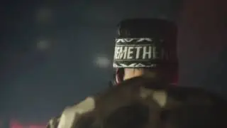 Lil Peep - Live, Hellboy, (NY - 2017)