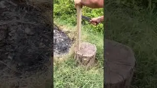 Мачете