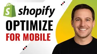 How to Install Privy Popup on Shopify – Boost Conversions