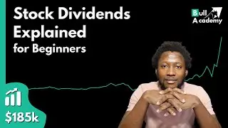 What are Dividends? Stock Dividends Explained