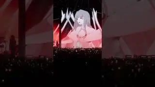 Pero mentiste… 💔MENTISTE EN VIVO
