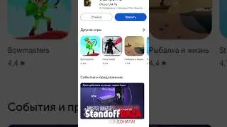 сылка на сайт в шапке профиля и в закрепе ❤️‍🩹
