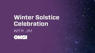 Winter Solstice