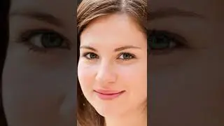 Мы ждем пополнение😅