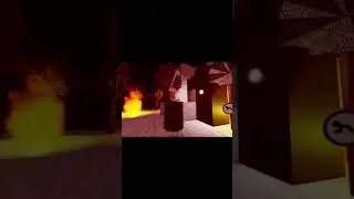 Chapter 10 Finale Trailer | PIGGY: ALTERNATE WORLD