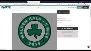 download any file from a website
