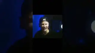 ахахахахаххахаха)))#shaman@SHAMAN_ME