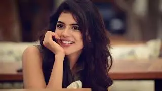 Hello Movie Song Ringtone, Telugu movie