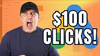 Google Ads Recommendations From Reps & Why You Shouldn't Use Them