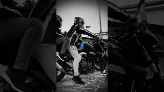 Kawasaki Z... anima pura in momenti di nostalgia