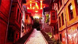 LÂL