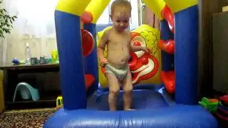 MVI_6220.AVI