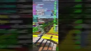 Лайфхак получения топ доната в майне 