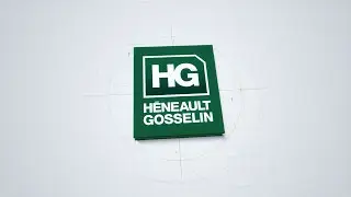 Présentation d'Heneault et Gosselin