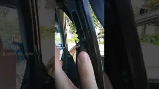 Не делайте так !!!! Веста стук в салоне.