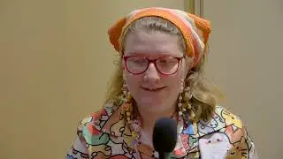 Grayson Taylor - News Package