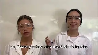 Transferência de volumes