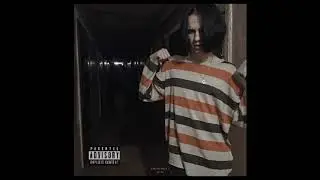 STUFF - Даю по фейсу