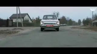 Кто создал Майдан   Ку Клукс Клан   Тимати   Баклажан пародія(Чоткий паца)