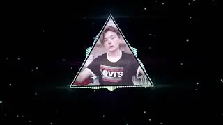 EEONEGUY - TRACK FROM MEMES (MEMUSIC)