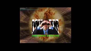 Furmark killed your GPU 