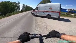 ПОКАТУШКА - ПУТЕШЕСТВИЕ к усадьбе Поленово.