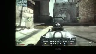Nbz dispute seatown