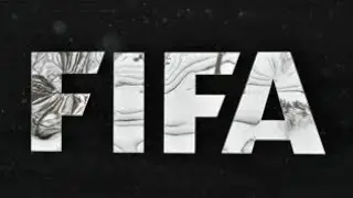 Evolution of FIFA (1993-2017)..!!!