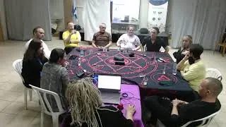 Считаем игру