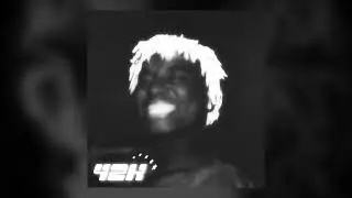 FREE Kankan Loop Kit / Ken Carson Loop Kit - Y2K (Playboi Carti, Yeat, F1lthy, Hyperpop Sample Pack)